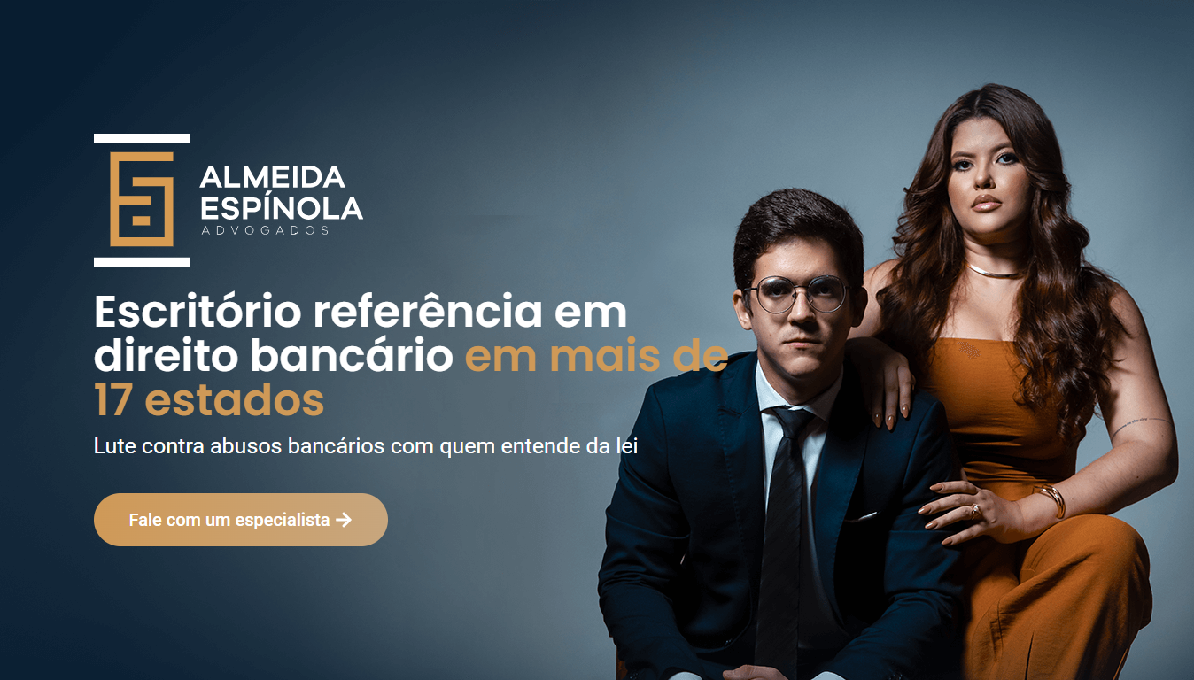 Imagem do projeto